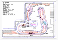 Layout Plan 01192015